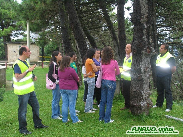 corso a scuola di solidariet12